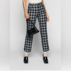 Reformation Franklin Pant